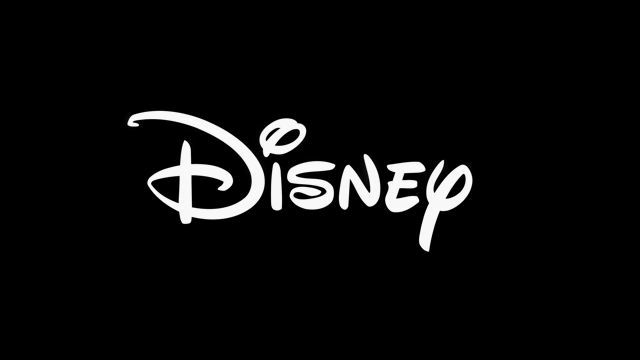 Disney has more total subscriptions than Netflix