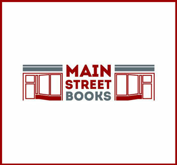 Downtown Lafayette bookstore Main Street Books is turning a new page