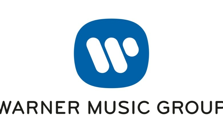 Ed Sheeran, Dua Lipa and the growth of music publishing drive Warner Music's revenues
