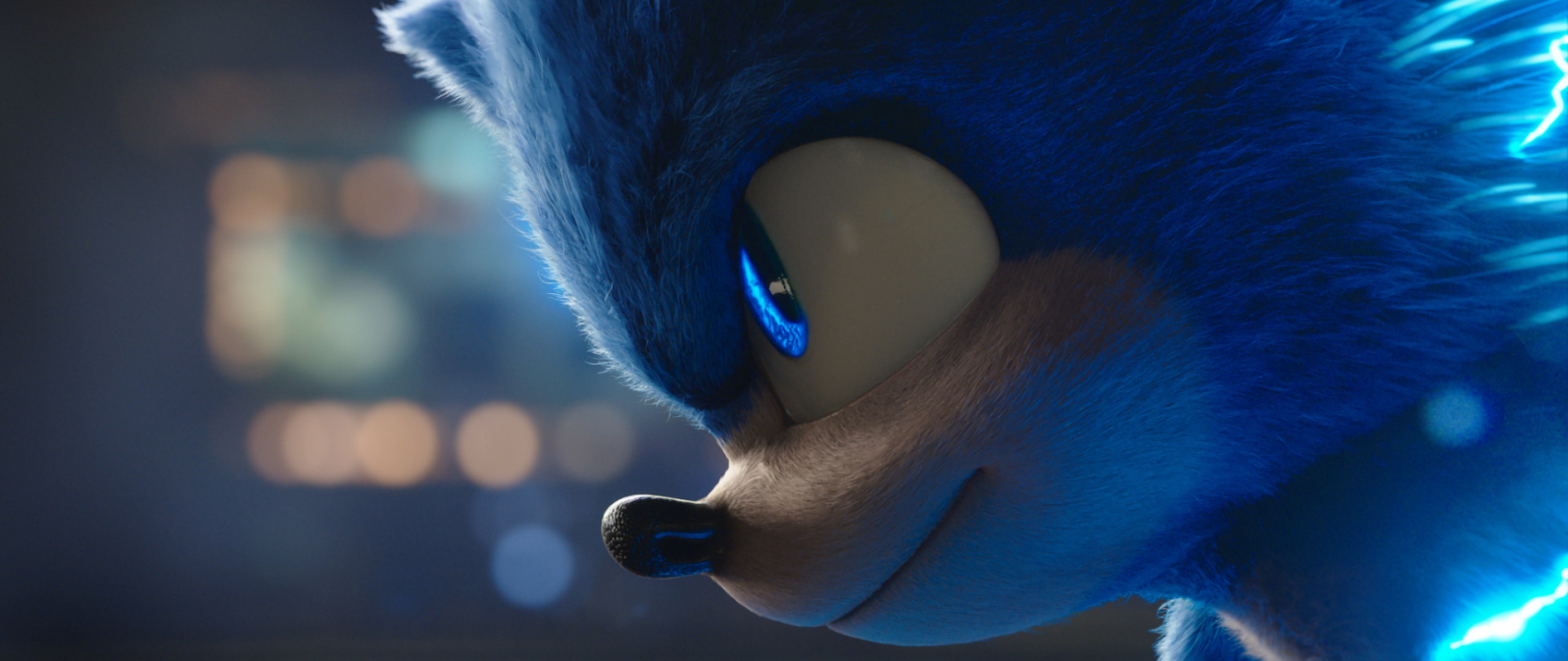 Everything is streaming on Prime Video this week: Sonic 2, League of Their Own and more