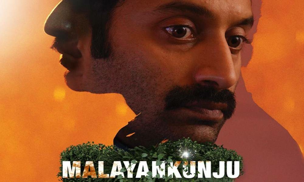 Fahadh Faasil's survival drama 'Malayankunju' to stream on Prime Video from August 11