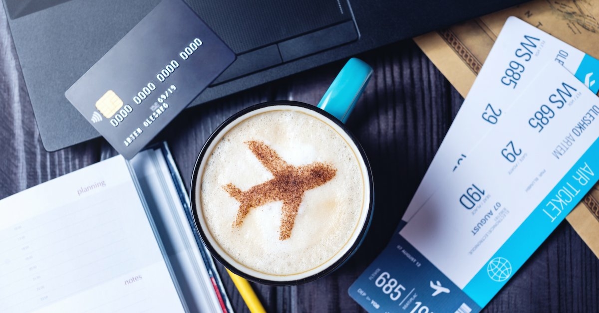 I have used all the travel benefits of these 3 premium credit cards and this is my favorite