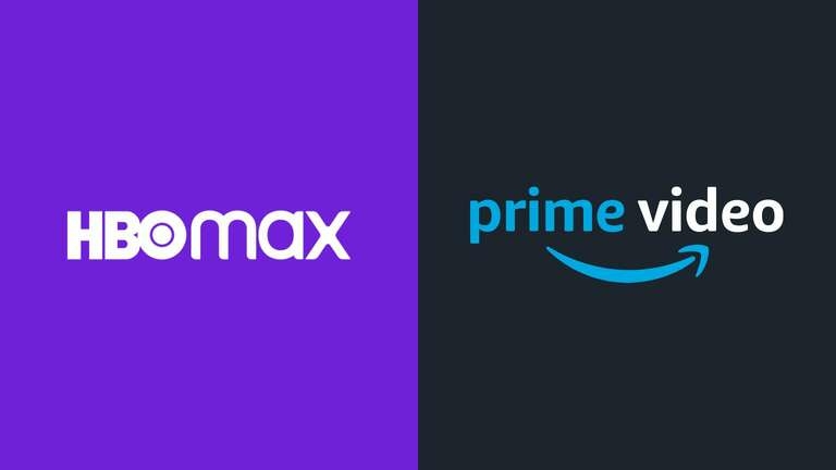 Is HBO Max available on Amazon Prime Video? How to register