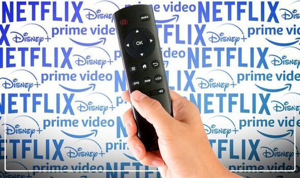 Netflix vs Disney+ vs Prime Video: Which streaming service is worth the price?