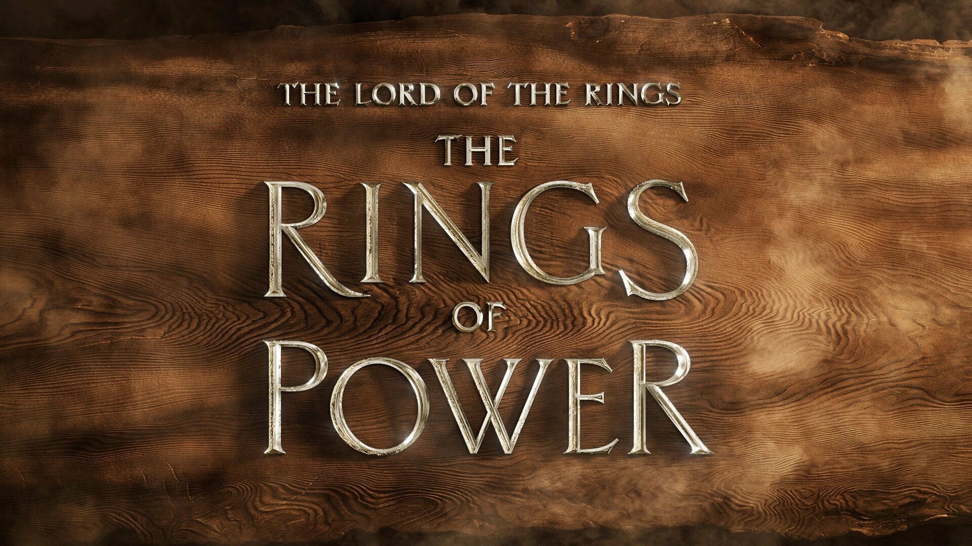 Prime Video Adds 'The Lord of the Rings,' 'Hobbit' Trilogies Ahead of 'Rings of Power' Premiere