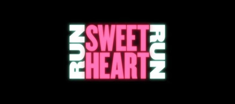 'Run Sweetheart Run' lands on Amazon Prime Video in October