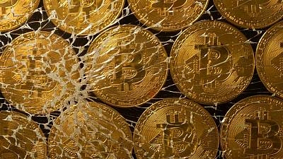 Sanctions on Virtual Currency Mixer Tornado Cash - US State Department