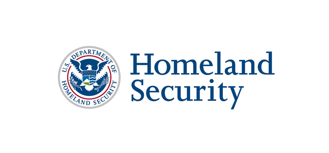 Secretary of State Mayorkas Extends Temporary Protected Status for Syrians in the United States
