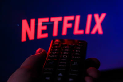 Texas cities say streaming giants Disney, Hulu and Netflix owe them millions of dollars in unpaid commissions