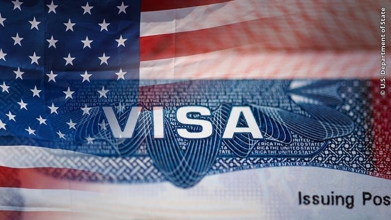 The US will open tourist visa appointments in September