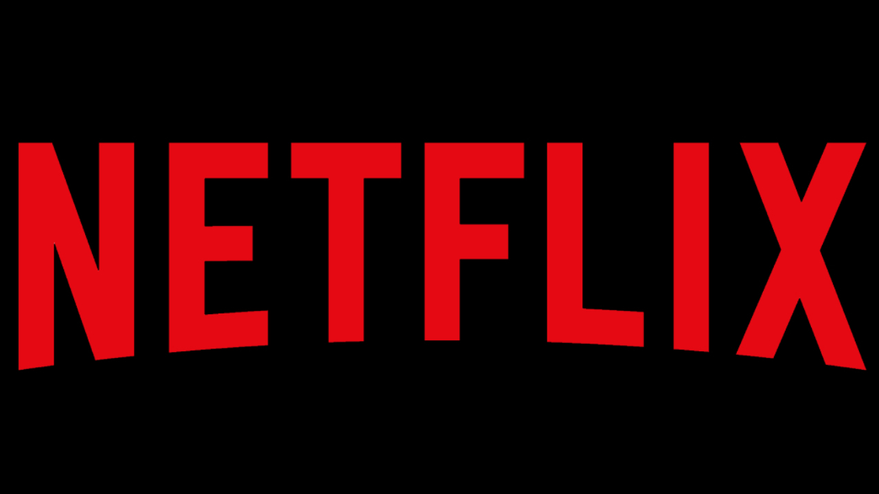 The best Netflix movies and shows: trends August 12, 2022