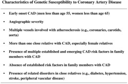 The case of psoriasis: combined lifestyle and genetic risk associations