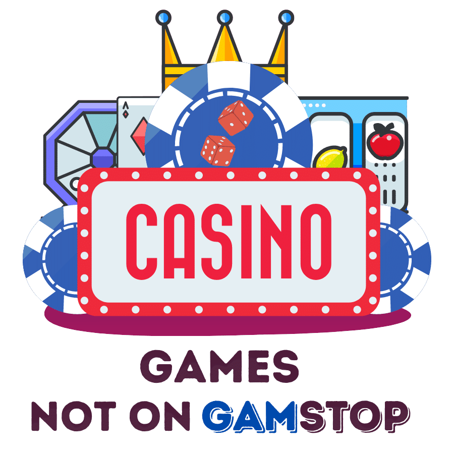 What are the Best Casino Video Games?