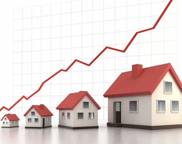 Will there be a housing market crash?