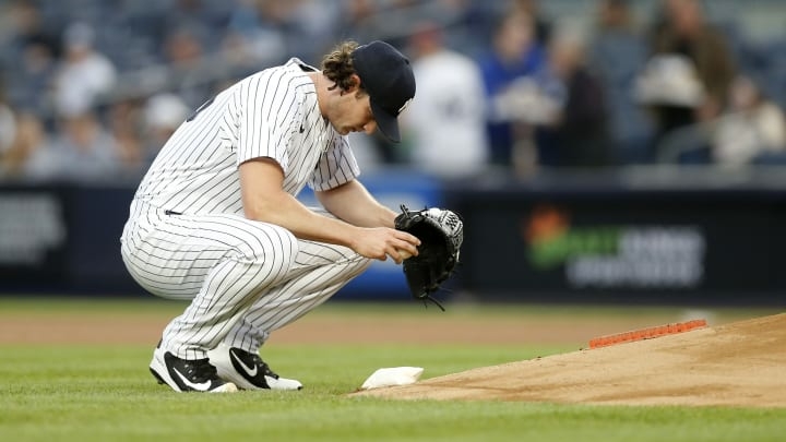 YES:AM | What's wrong with the Yankees?