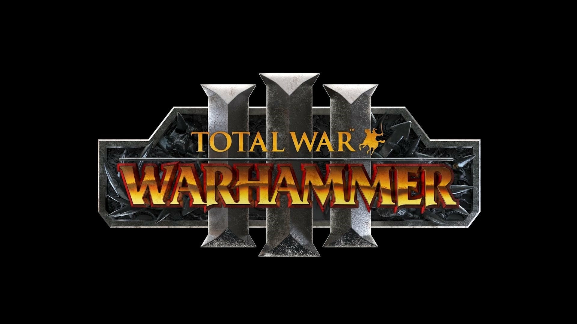 4. Warhammer: Dark Omen