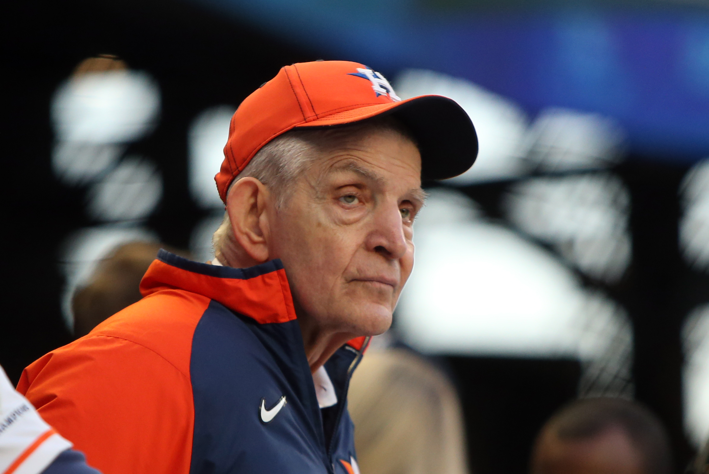 Mattress Mack on his latest game: a site for sports news and games