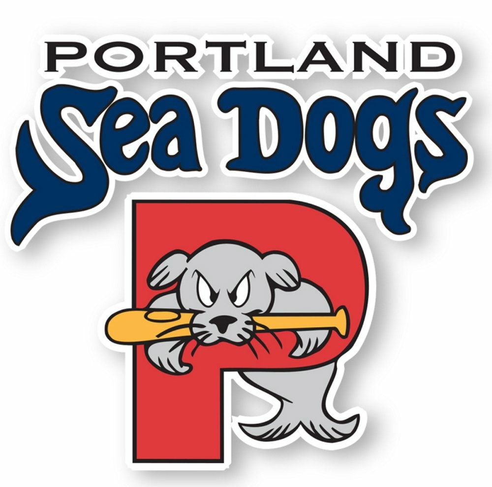 Sports Digest: Sea Dogs' eight-game winning streak snapped