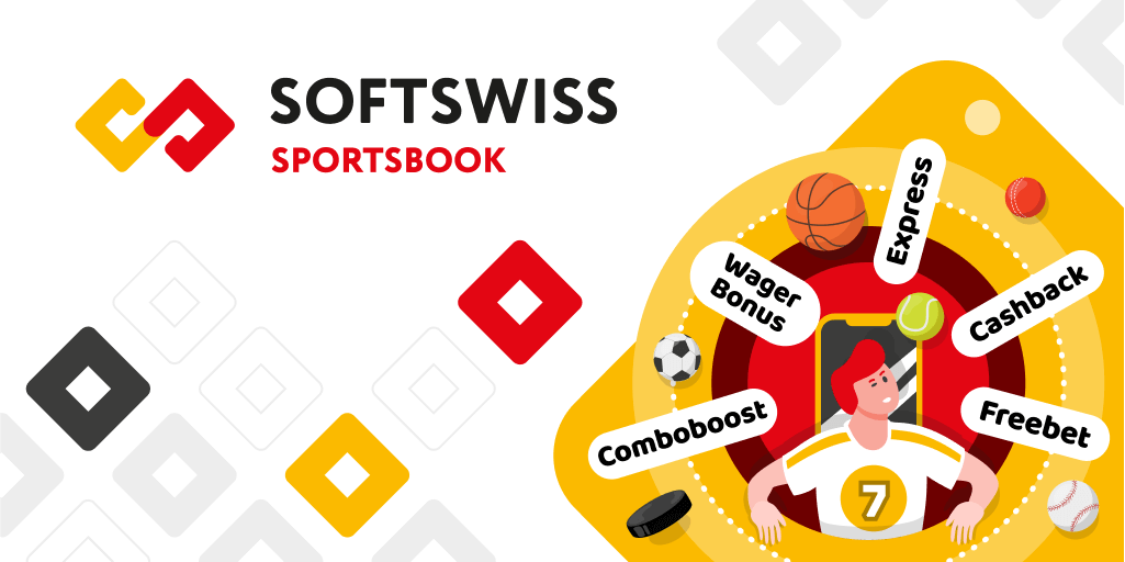 Sports betting sign-up bonuses: User guide