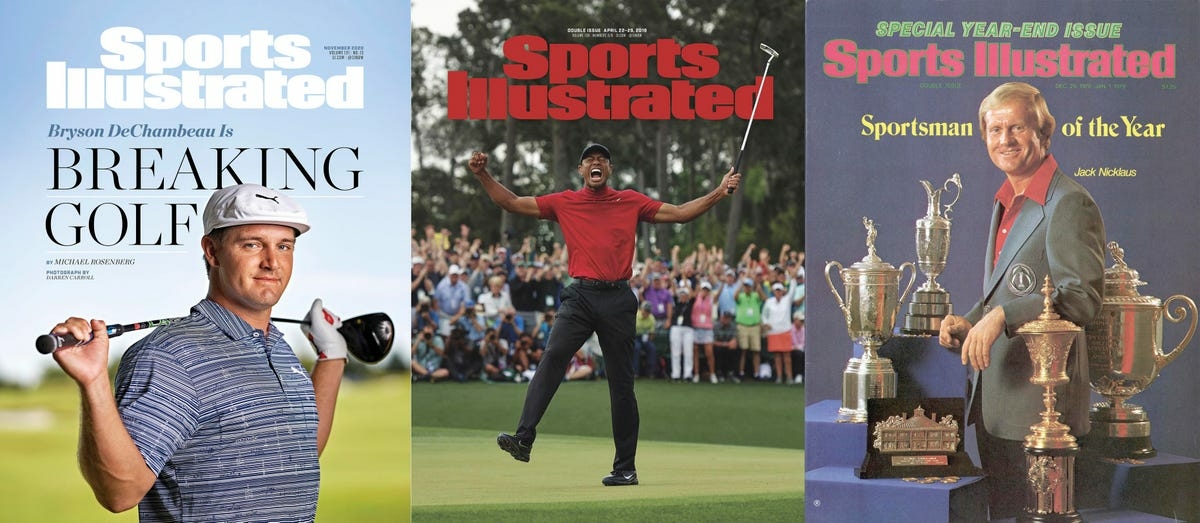 The Arena Group, Sports Illustrated Publisher, Acquires Morning Reading