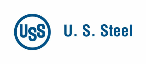 U. S. Steel improves its strong balance sheet with sustainable financing; Complete successful tender process