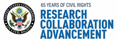 US Commission on Civil Rights celebrates 65th anniversary
