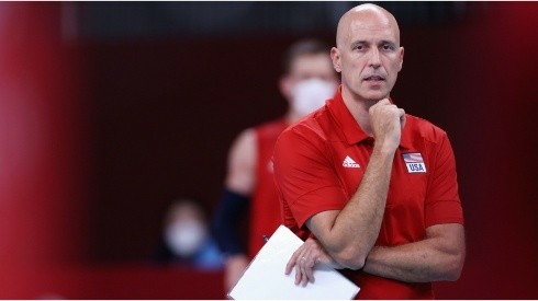 USA vs Turkey: Date, Time and TV Channel to Watch or Stream Live in USA 2022 FIVB Volleyball M...